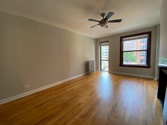 426 West Belmont Avenue - Photo 5