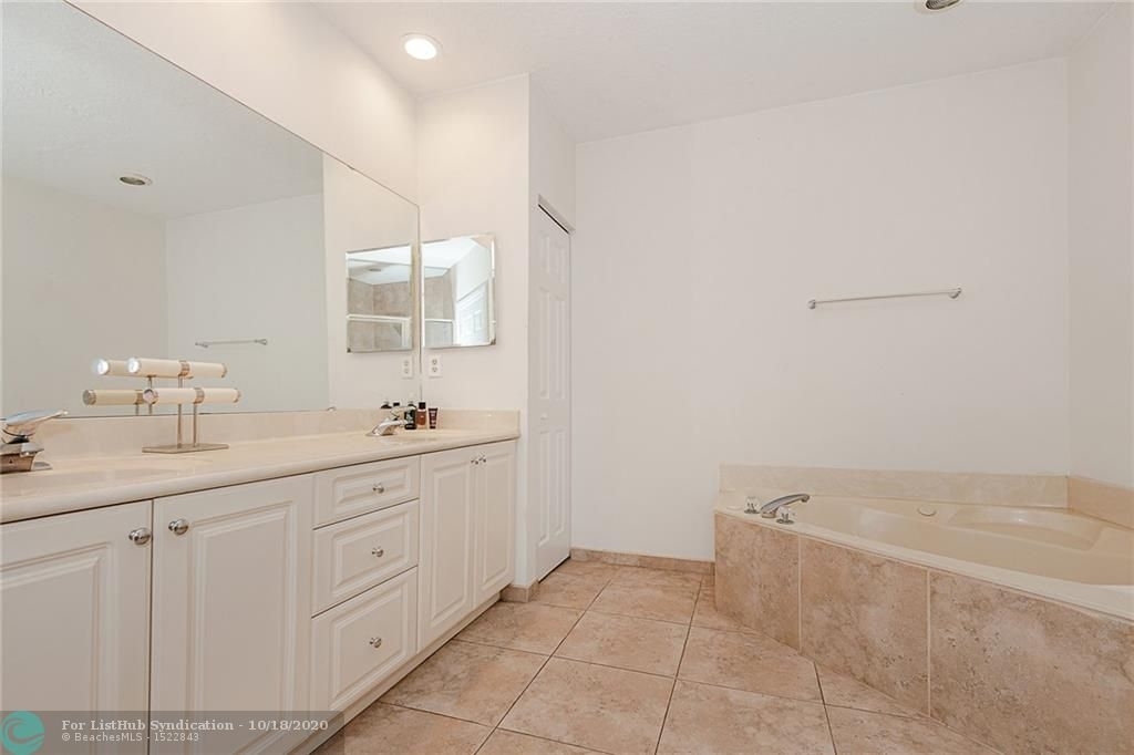 309 Sw 8th Ave - Photo 11