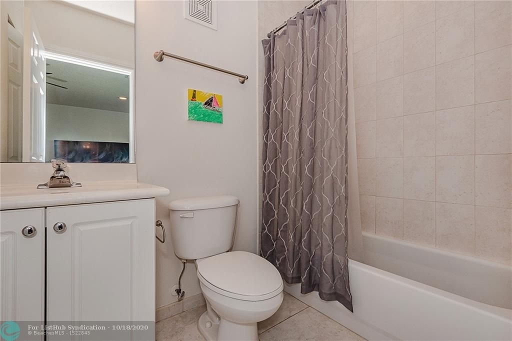 309 Sw 8th Ave - Photo 25