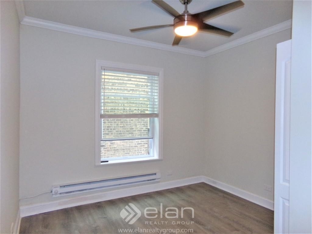 327 Kedzie - Photo 3