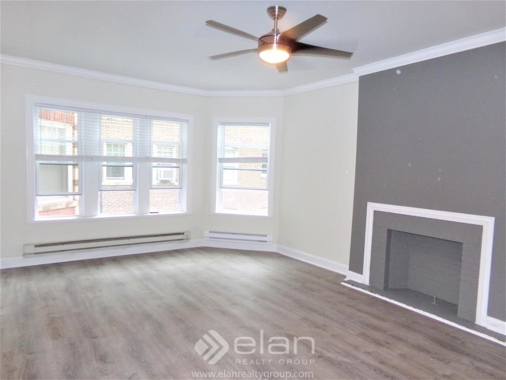 327 Kedzie - Photo 2