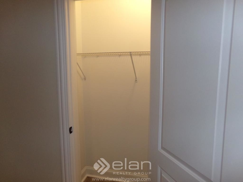 327 Kedzie - Photo 6