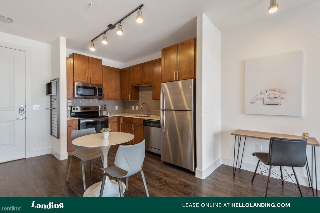 2901 Stanley Avenue - Photo 11