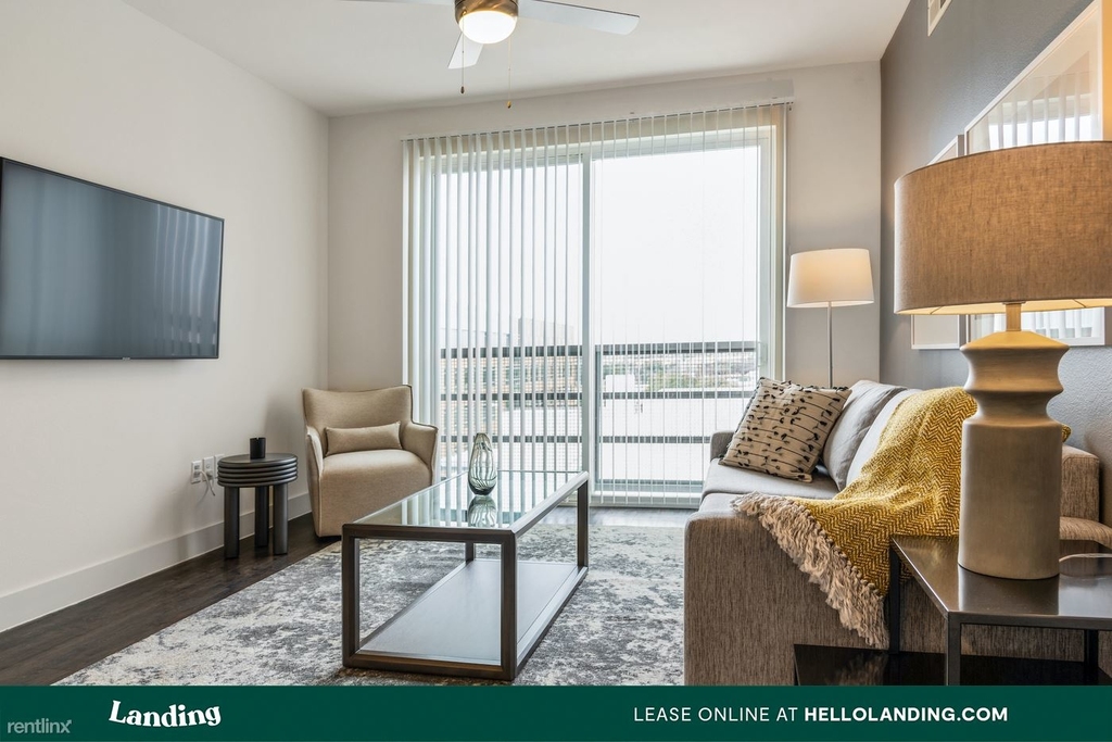 10300 Katy Freeway - Photo 21