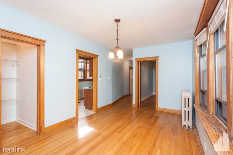 4255 N Campbell Ave # 2n - Photo 7