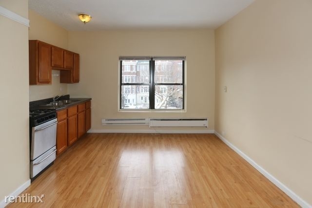 4555 N Malden St 303 - Photo 4