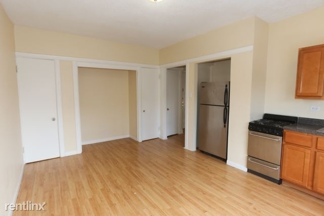 4555 N Malden St 303 - Photo 6