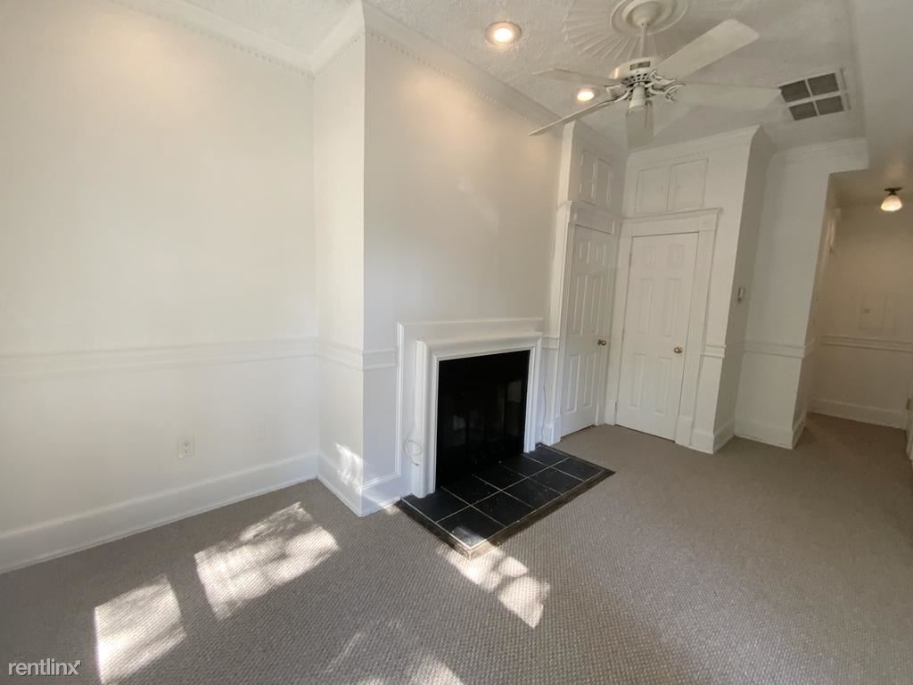 1311 Rhode Island Avenue Nw Unit 2 - Photo 1