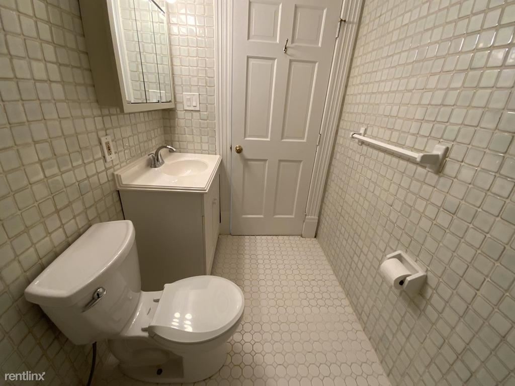 1311 Rhode Island Avenue Nw Unit 2 - Photo 19