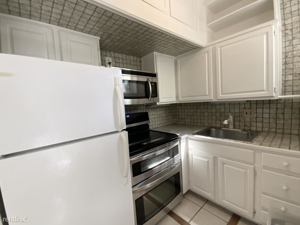 1311 Rhode Island Avenue Nw Unit 2 - Photo 3