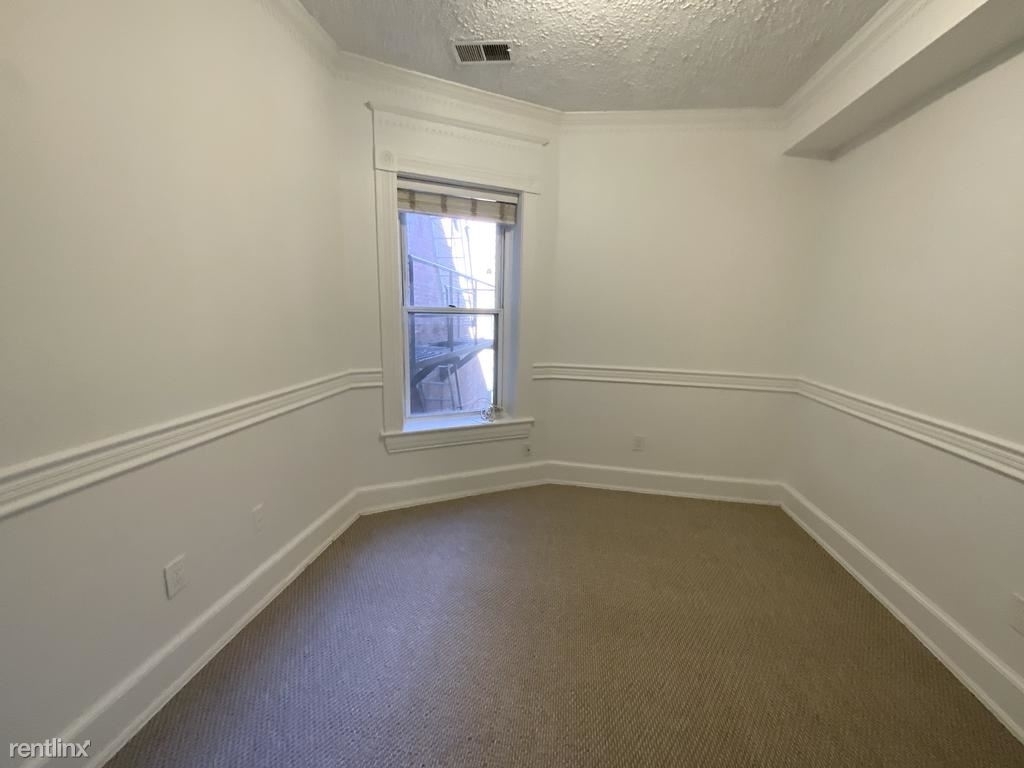 1311 Rhode Island Avenue Nw Unit 2 - Photo 6