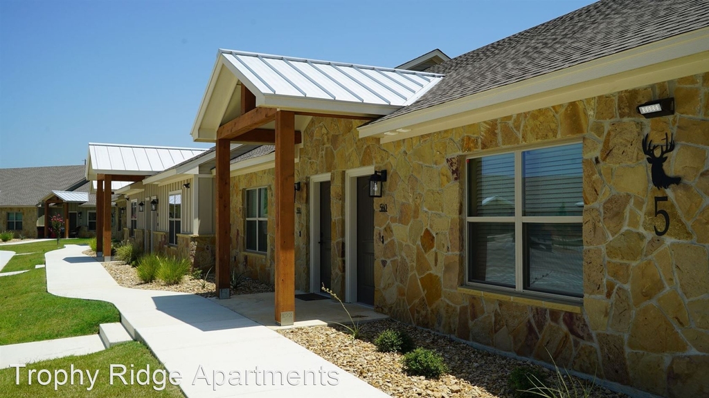 1200 Deer Park Road - Photo 21