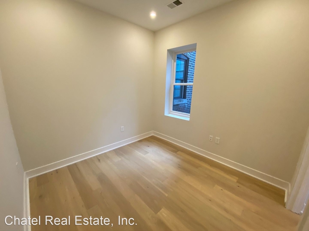 3016 Dumbarton Street, Nw - Photo 6