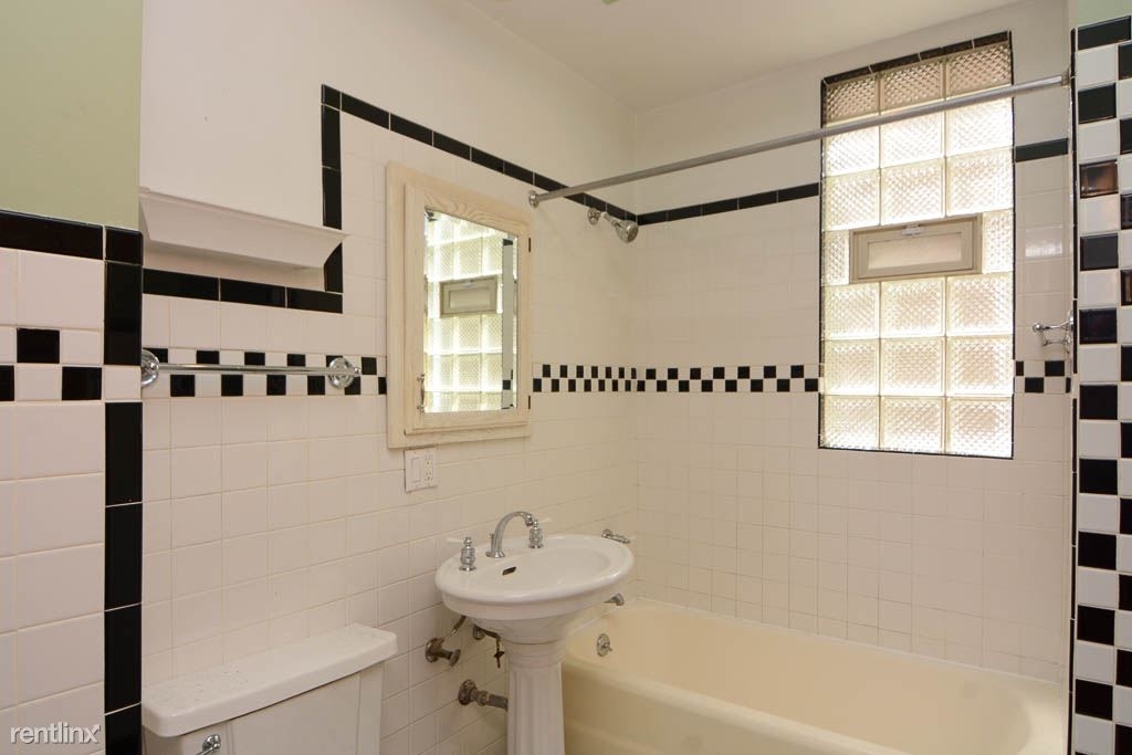 3925 N. Hamilton, Unit 1 - Photo 18