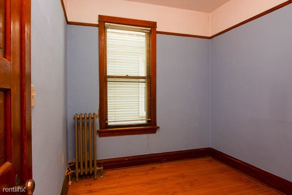 3925 N. Hamilton, Unit 1 - Photo 16