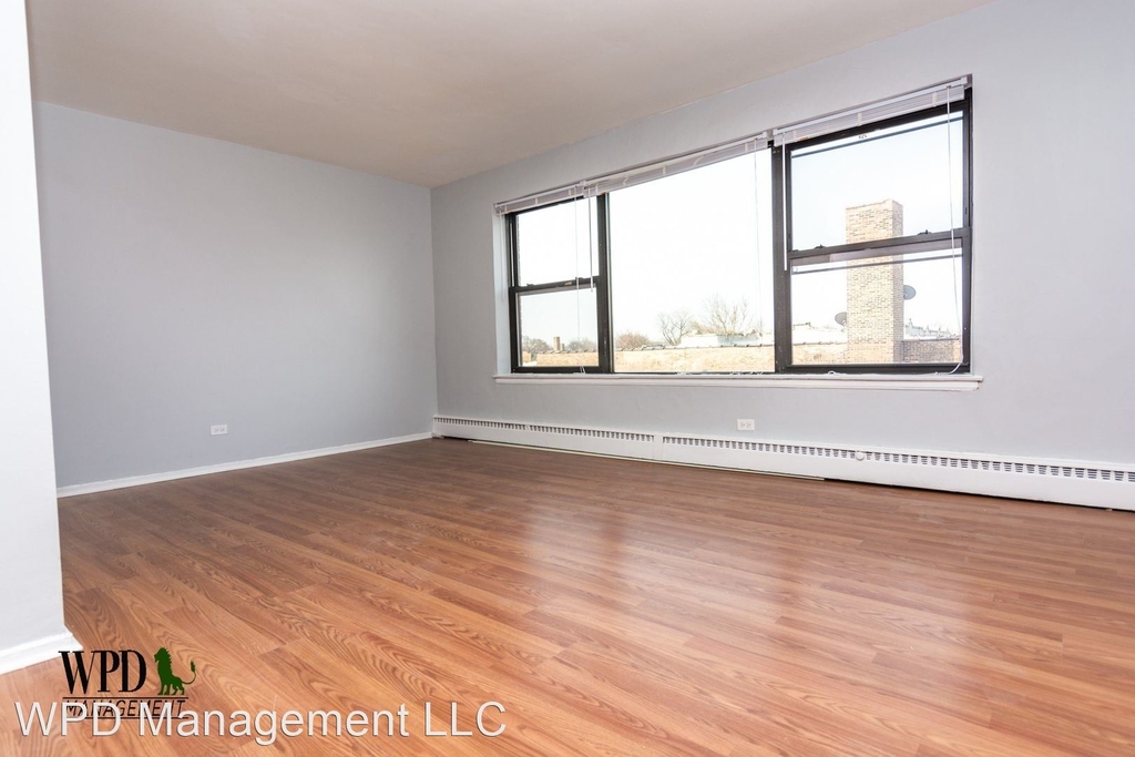 7500 S South Shore Drive - Photo 5