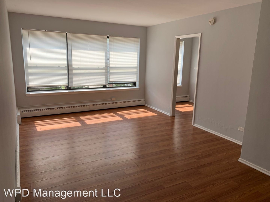 7500 S South Shore Drive - Photo 6