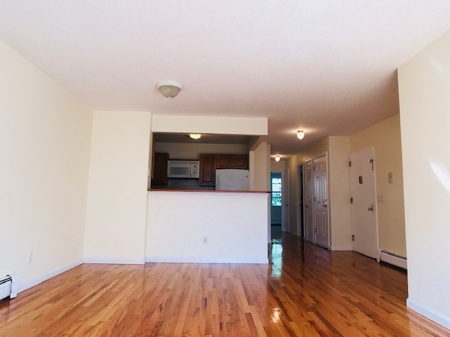 673 Bergen Street - Photo 10