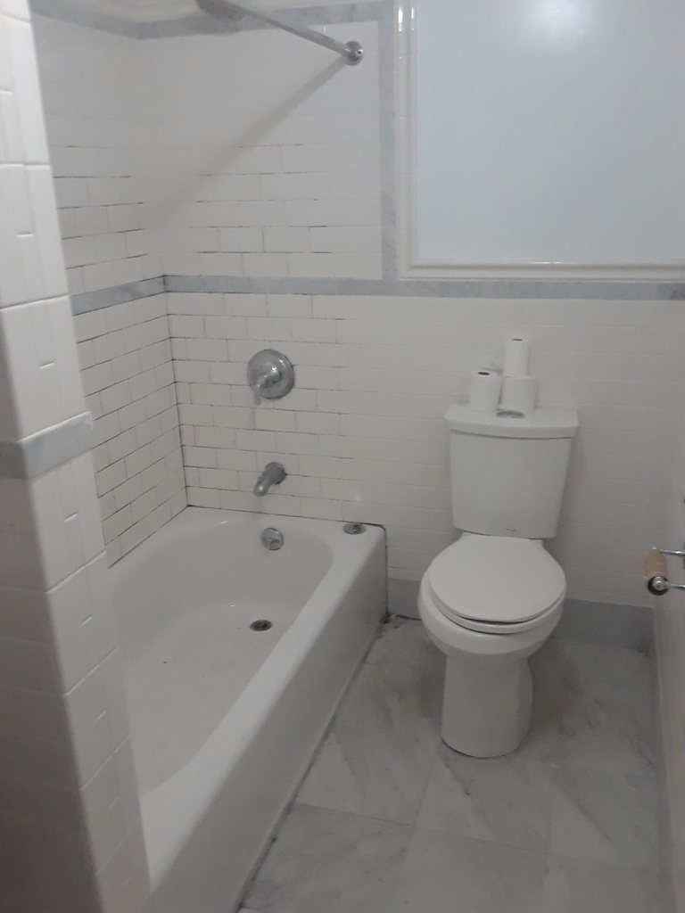 630 Ocean Avenue - Photo 5