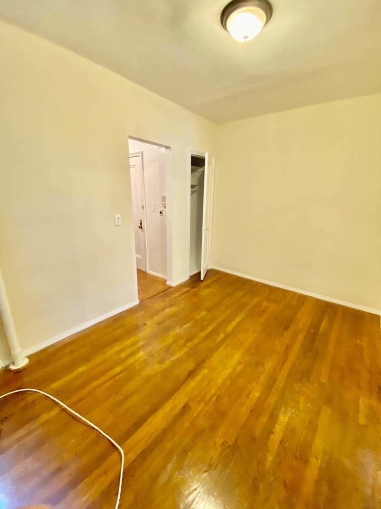 323 East 85th Street - Photo 4