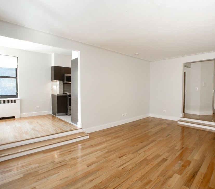 8 Gramercy Park South - Photo 2