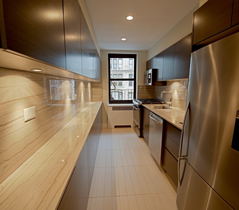 8 Gramercy Park South - Photo 4