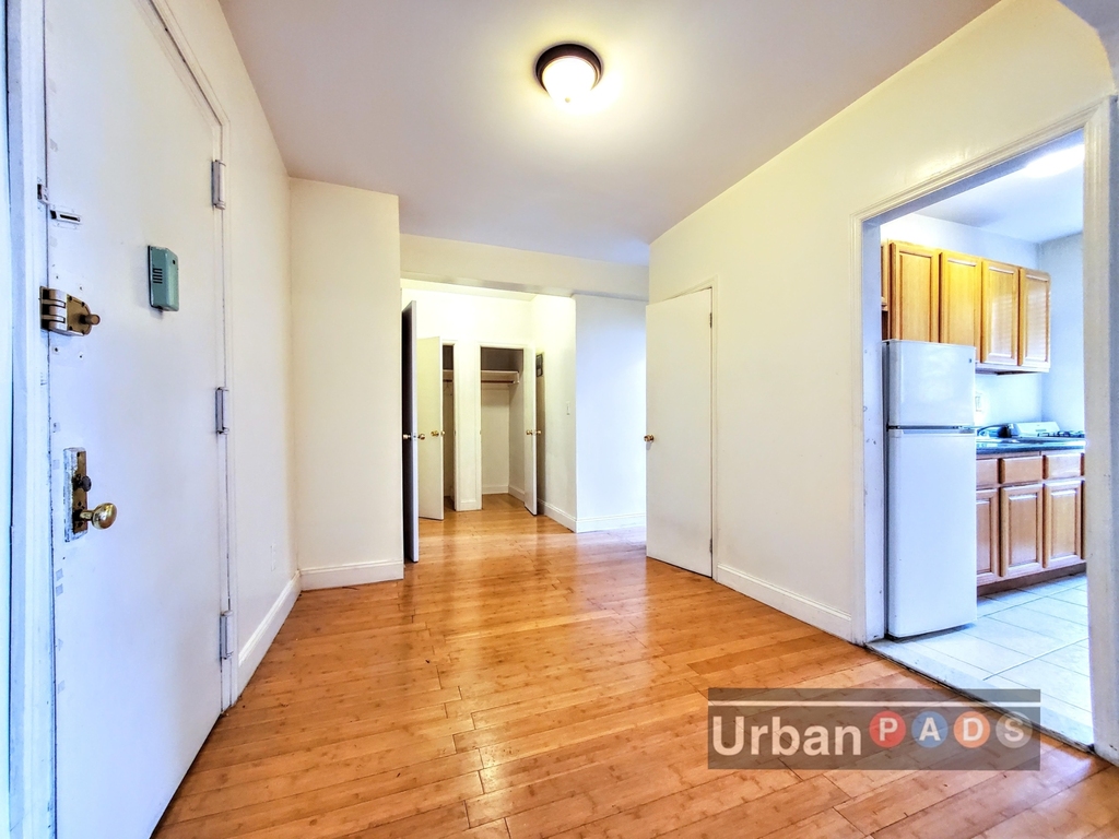 590 Ocean Avenue - Photo 2