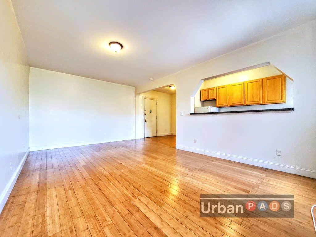 590 Ocean Avenue - Photo 1