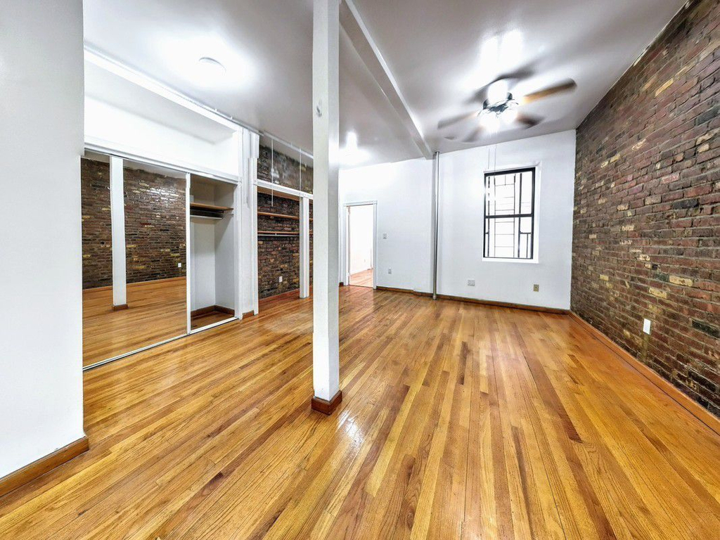 231 Eldridge Street - Photo 0