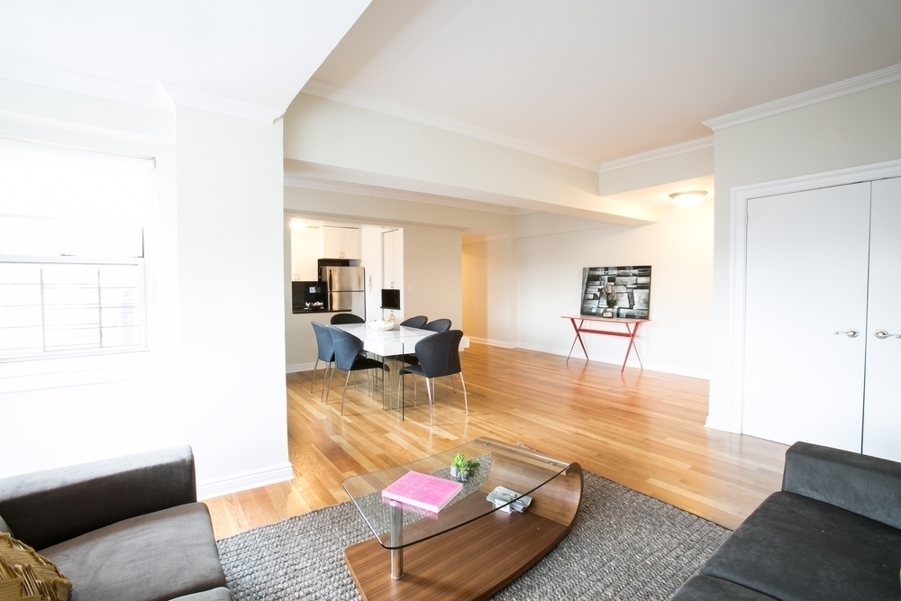 360 East 65th Street - Photo 3