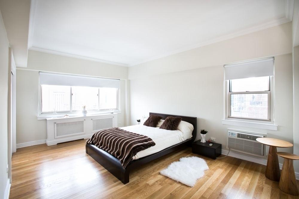 360 East 65th Street - Photo 4