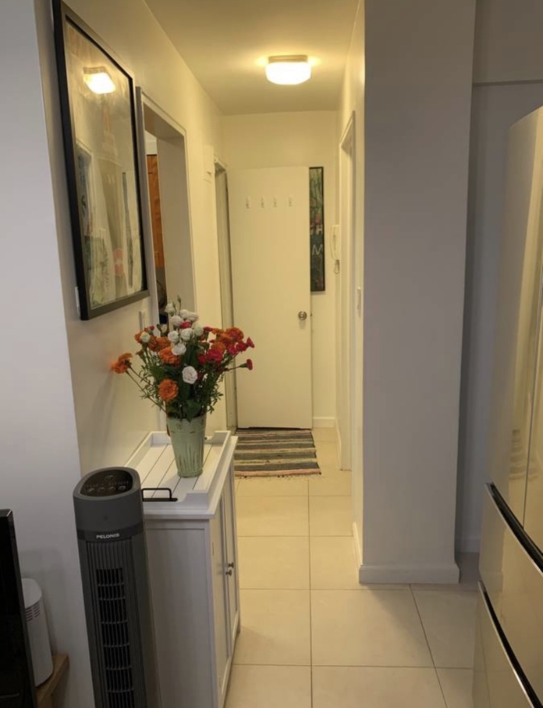 141 East 55th Street - Photo 4