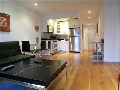 159 Bleecker Street - Photo 1