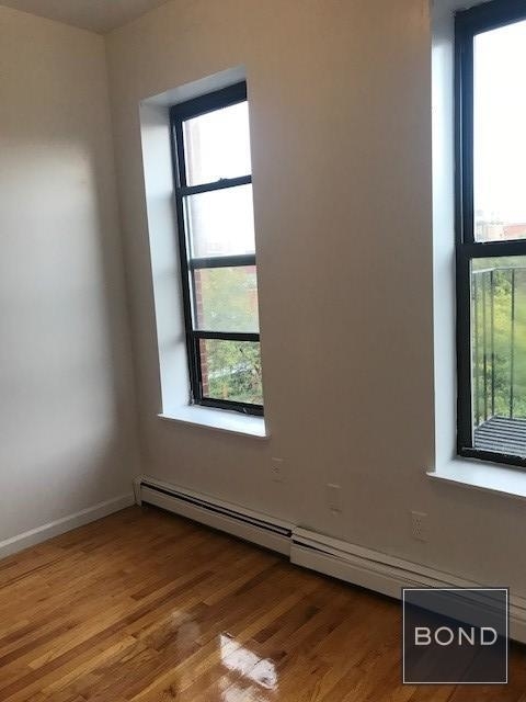 153 Avenue C - Photo 1