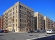 570 West 204th Street - Photo 1