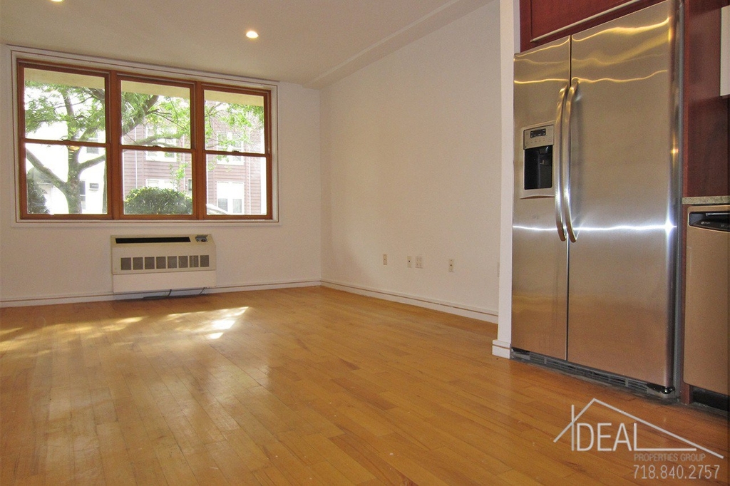 710 6th Avenue - Photo 1