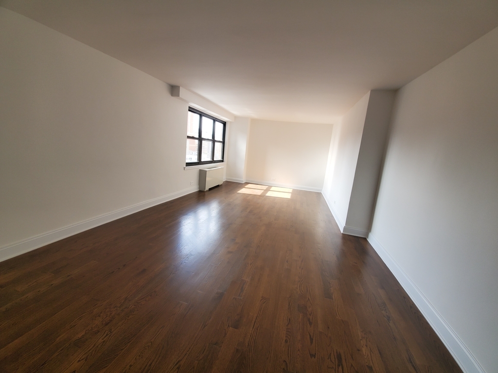 Copy of 240 East 82nd Street - Photo 1