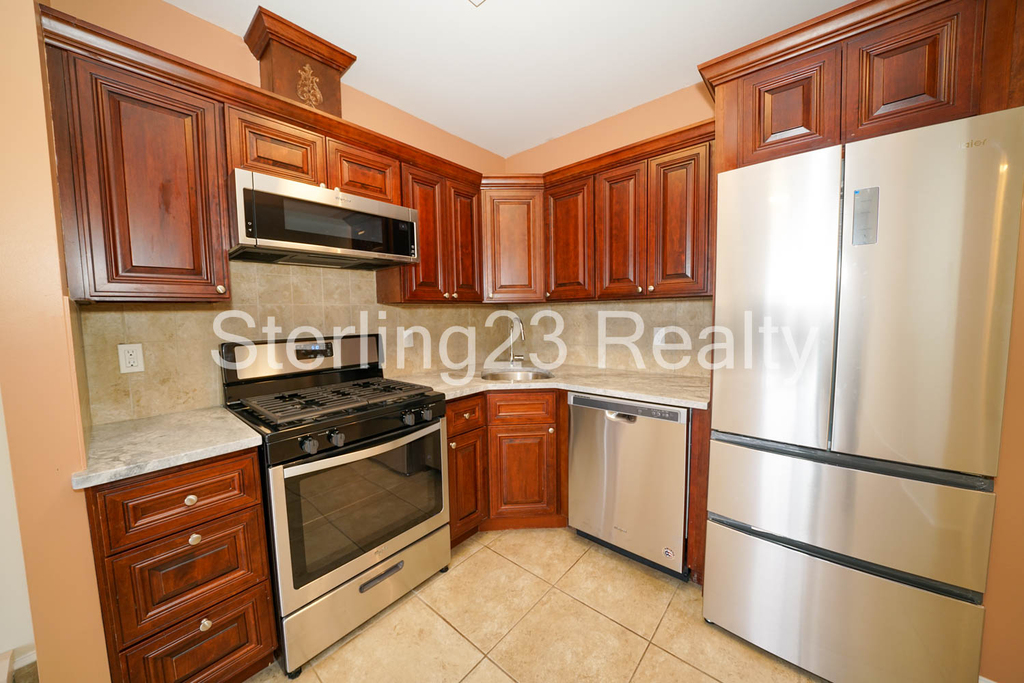 31-56 37th Street - Photo 0