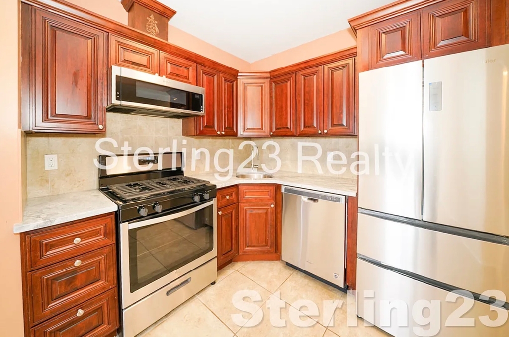 31-56 37th Street - Photo 1