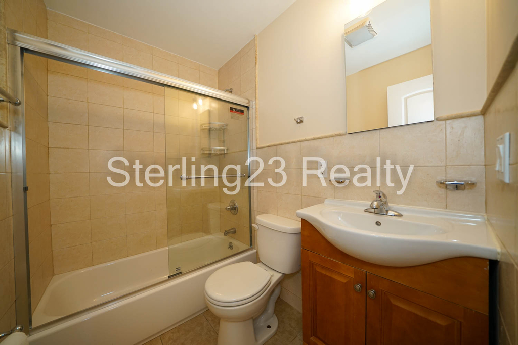 31-56 37th Street - Photo 9