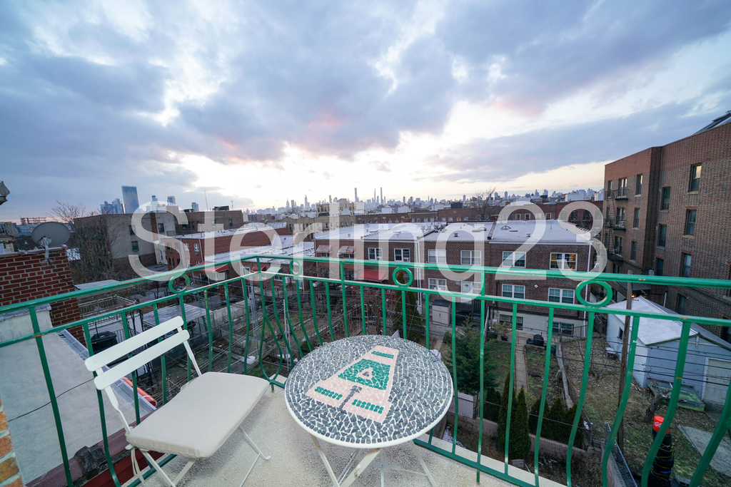 31-56 37th Street - Photo 0