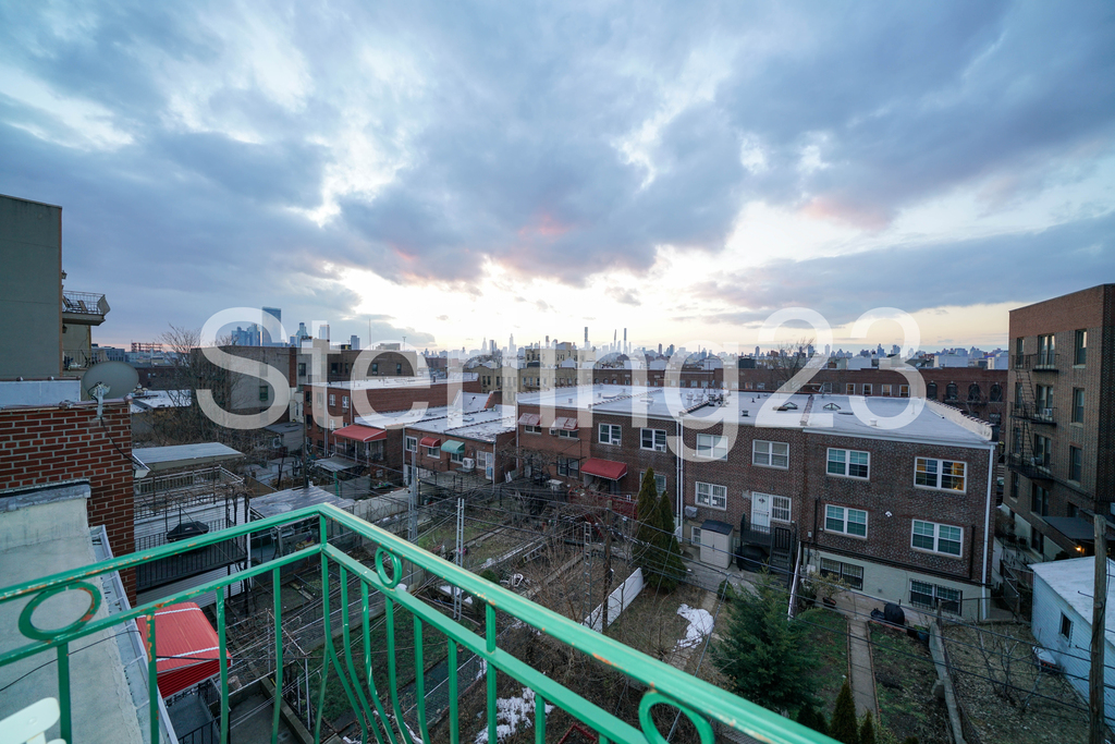 31-56 37th Street - Photo 9