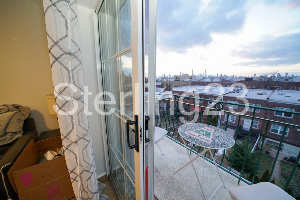 31-56 37th Street - Photo 11