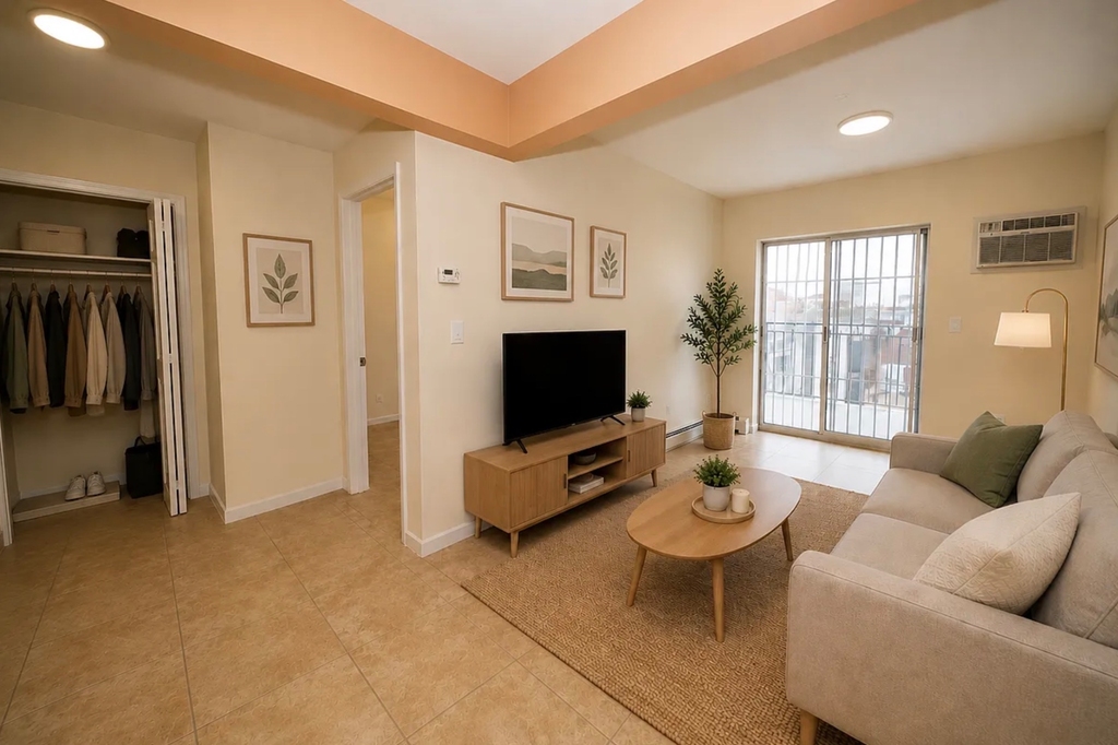 31-56 37th Street - Photo 3