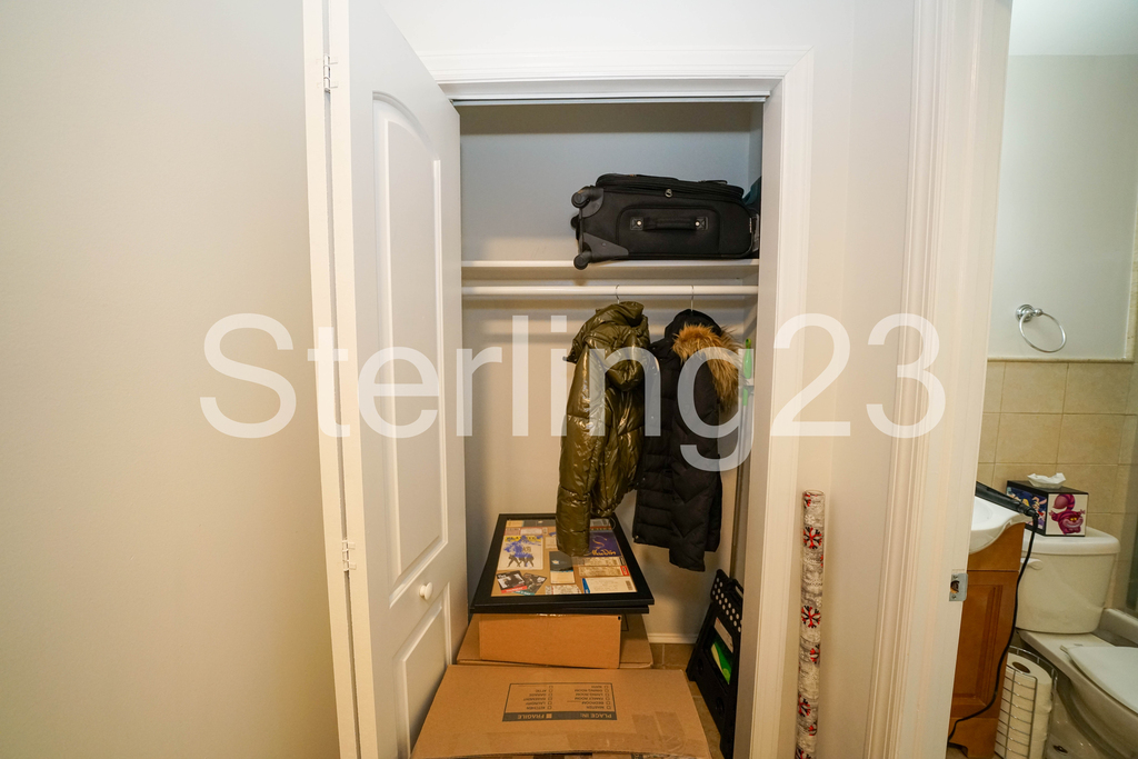 31-56 37th Street - Photo 7