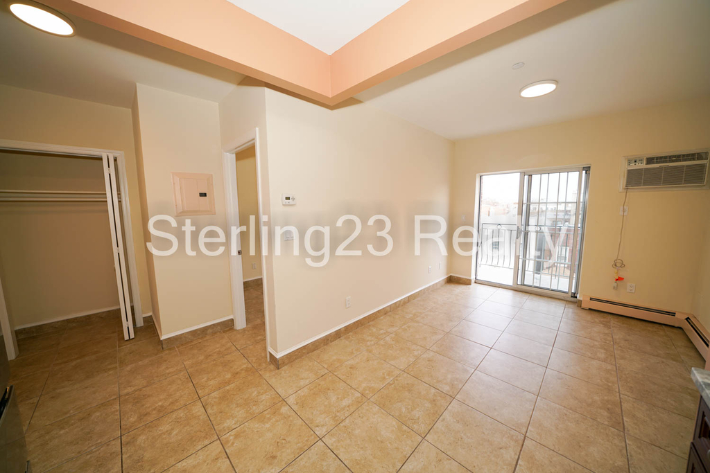 31-56 37th Street - Photo 11