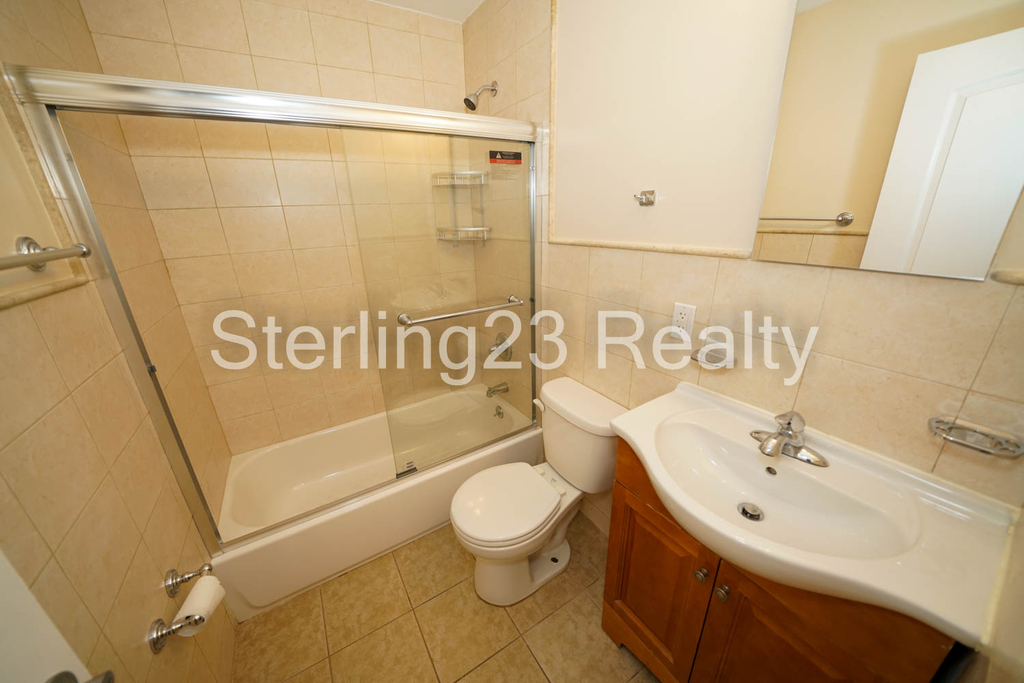 31-56 37th Street - Photo 8