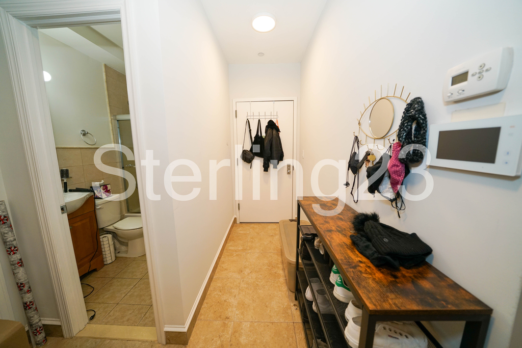 31-56 37th Street - Photo 5