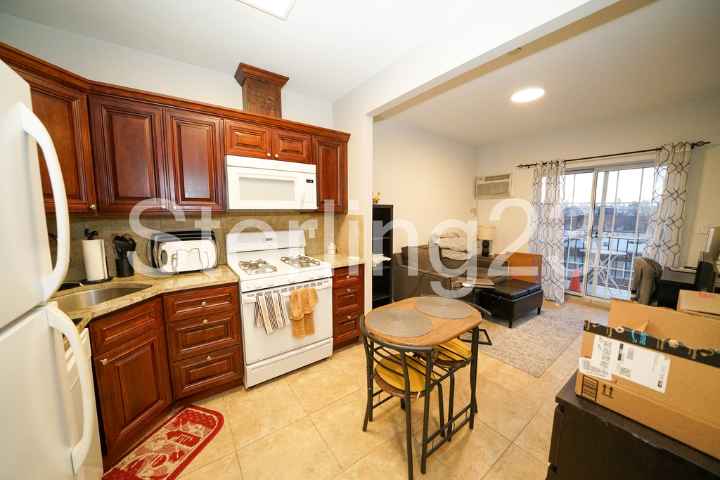 31-56 37th Street - Photo 1