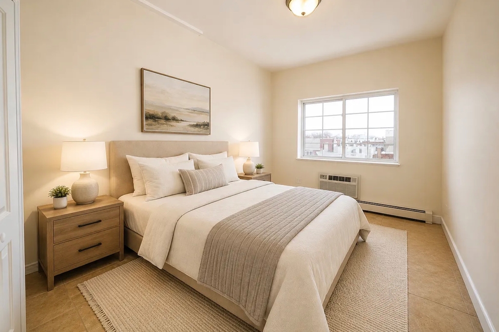31-56 37th Street - Photo 5
